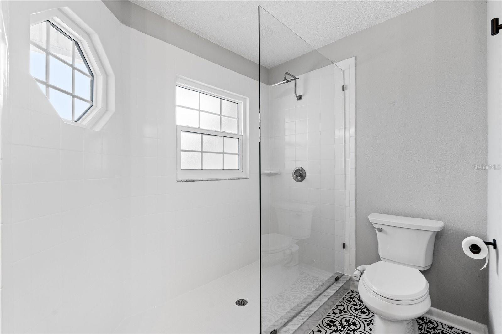 2015 CORNELL PL, PORT ORANGE, FL, 32128