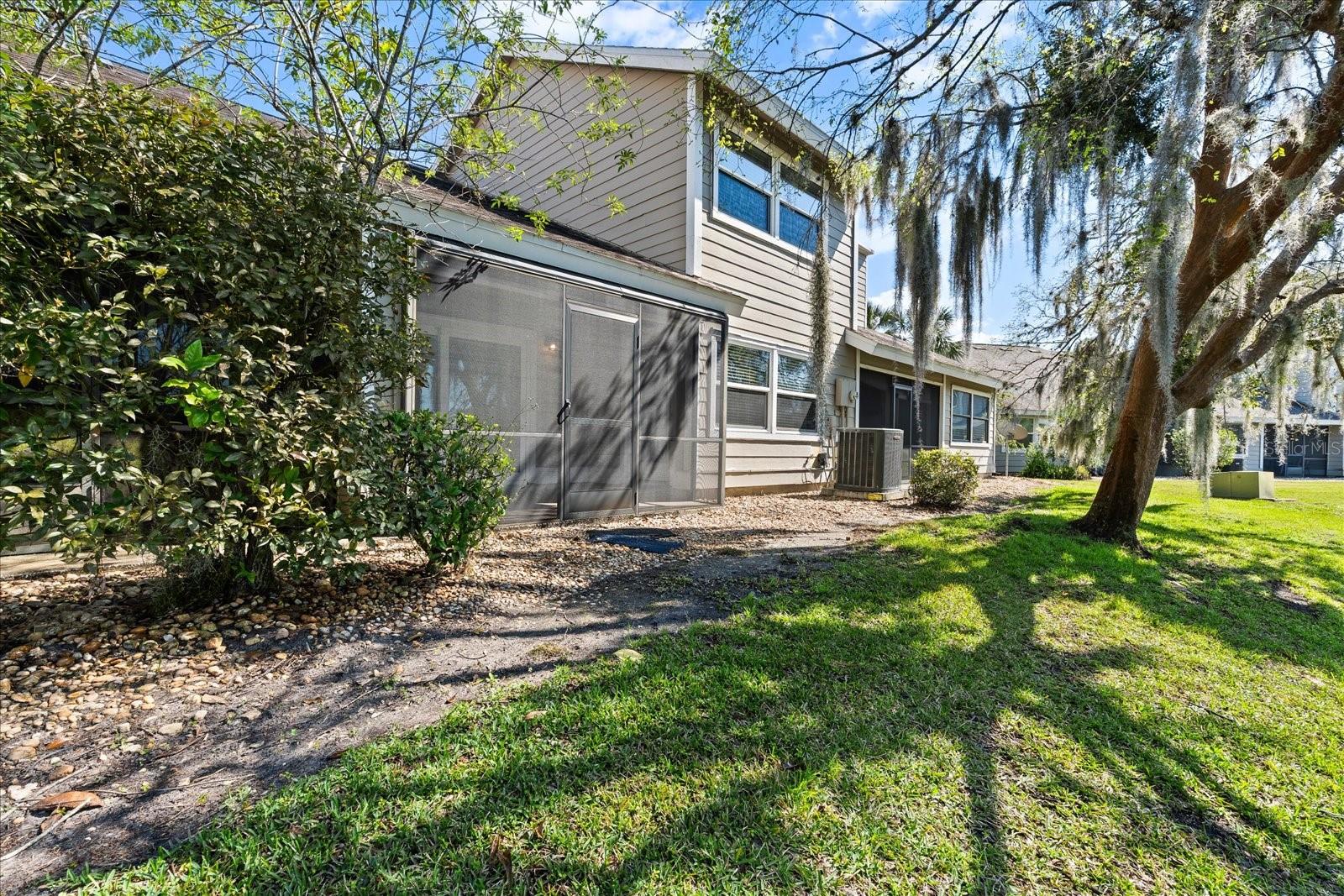 2015 CORNELL PL, PORT ORANGE, FL, 32128