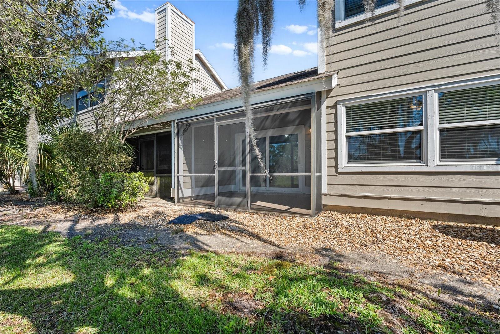 2015 CORNELL PL, PORT ORANGE, FL, 32128