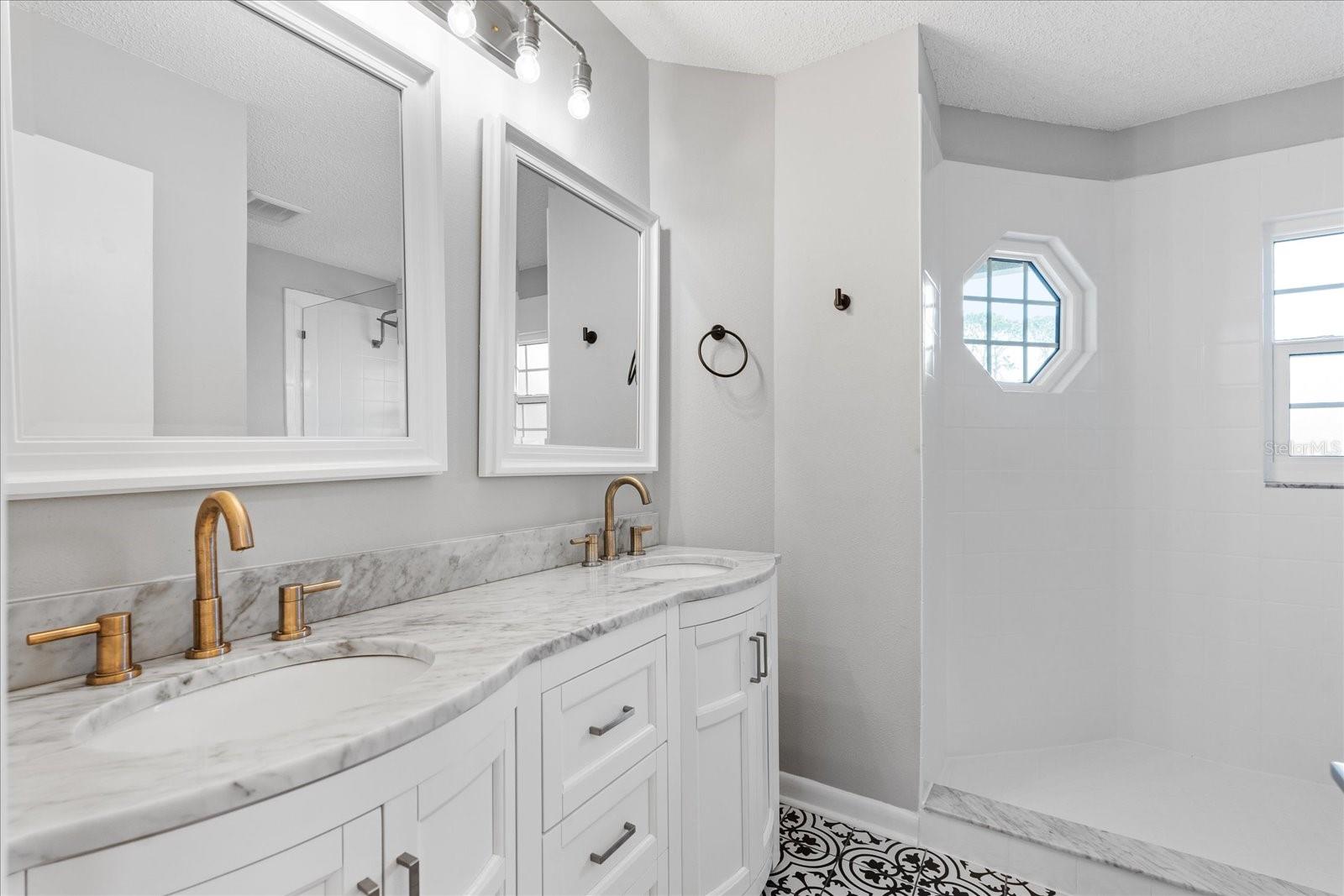 2015 CORNELL PL, PORT ORANGE, FL, 32128