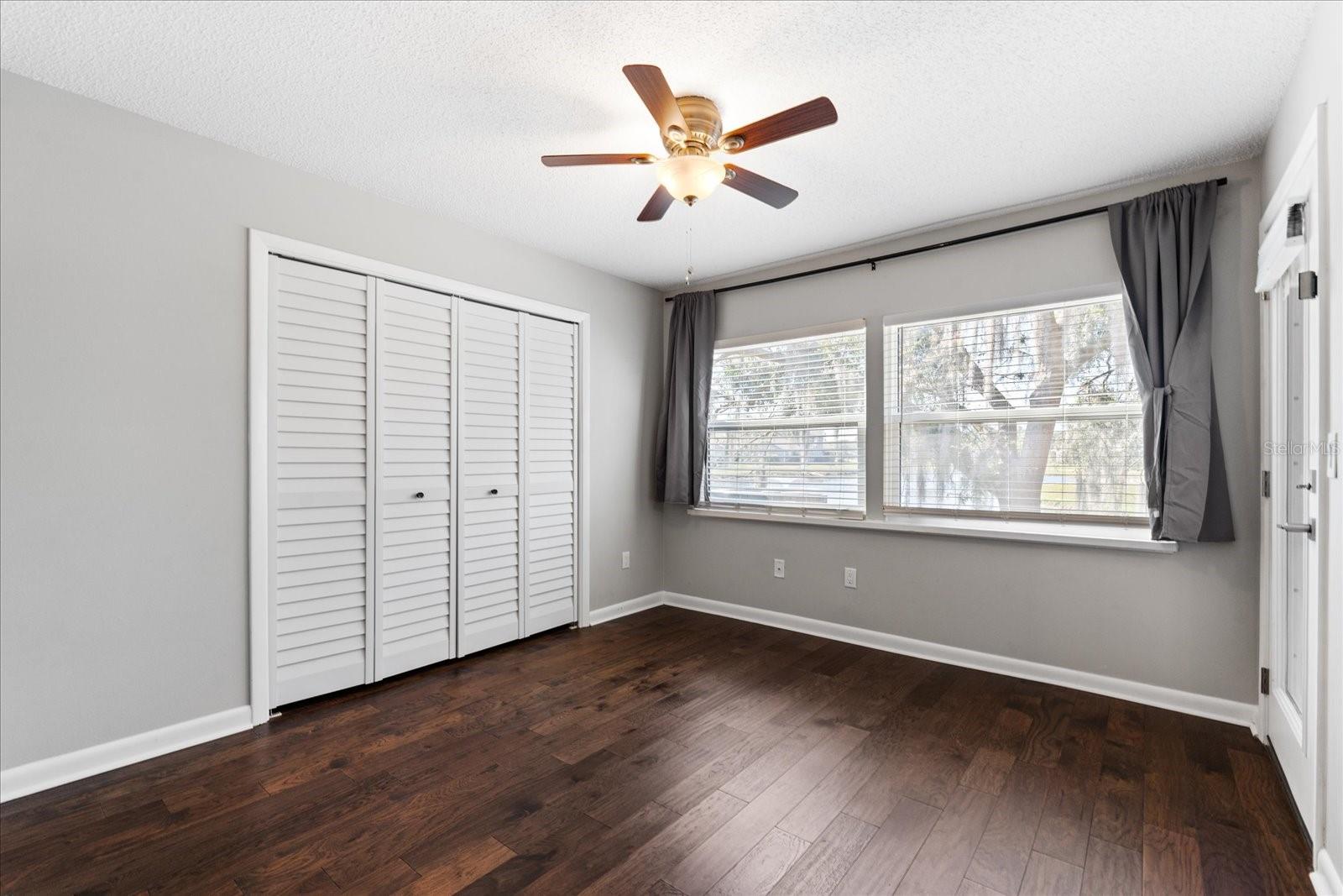 2015 CORNELL PL, PORT ORANGE, FL, 32128