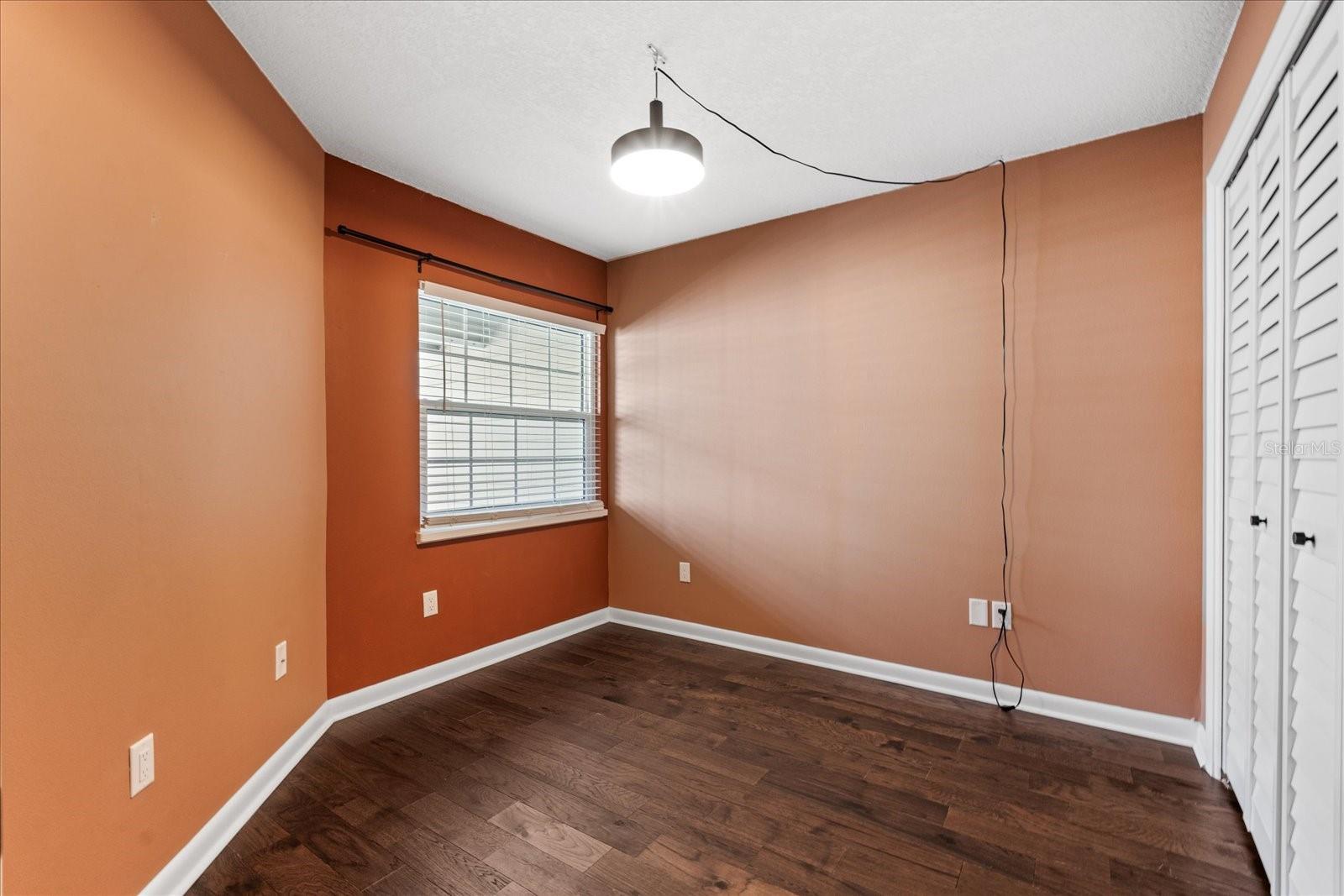 2015 CORNELL PL, PORT ORANGE, FL, 32128
