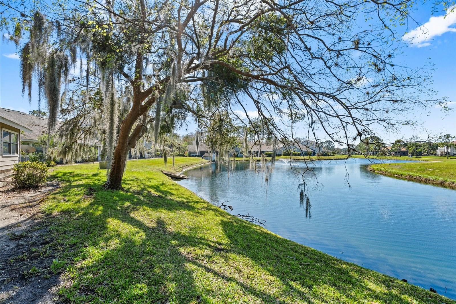 2015 CORNELL PL, PORT ORANGE, FL, 32128