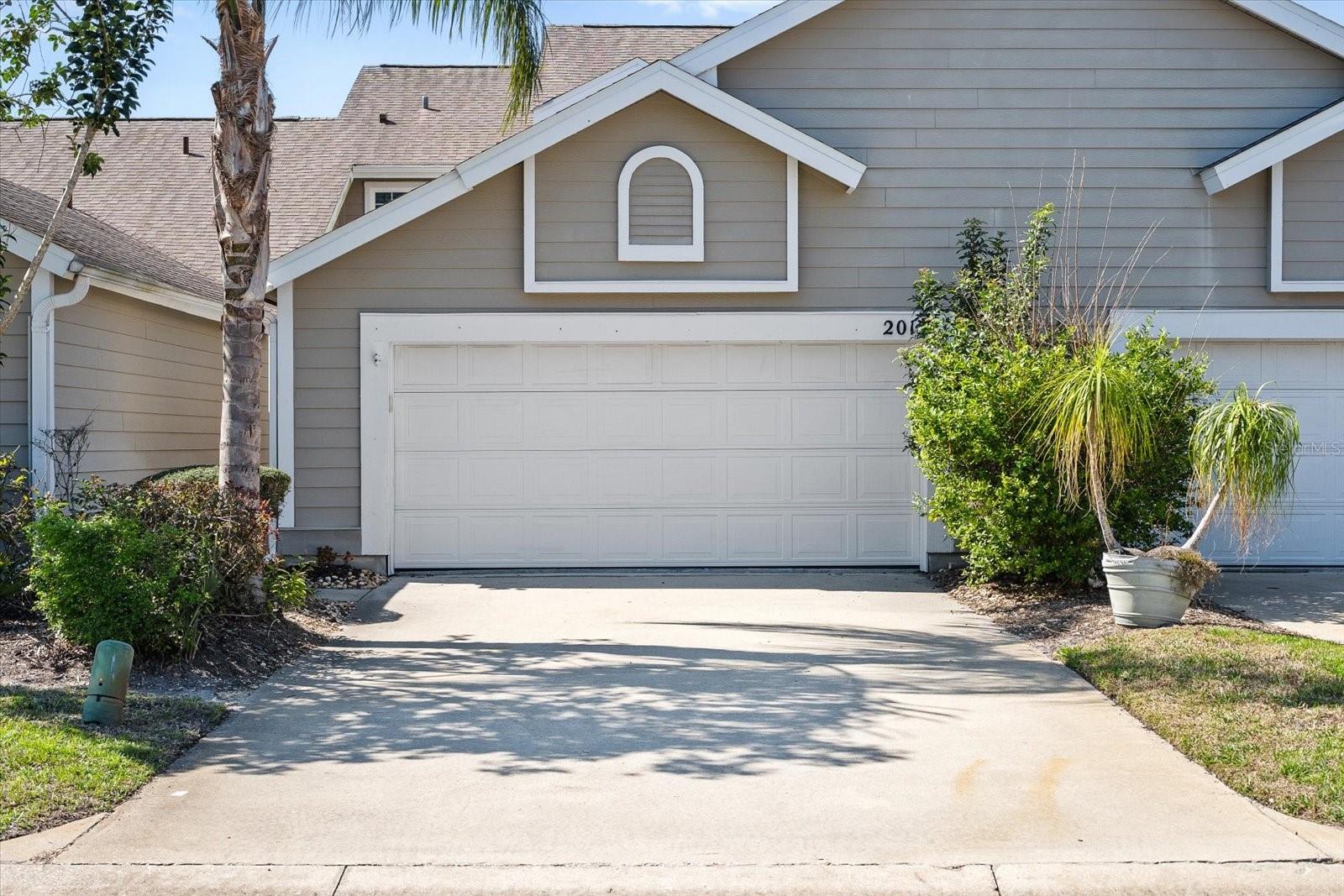 2015 CORNELL PL, PORT ORANGE, FL, 32128