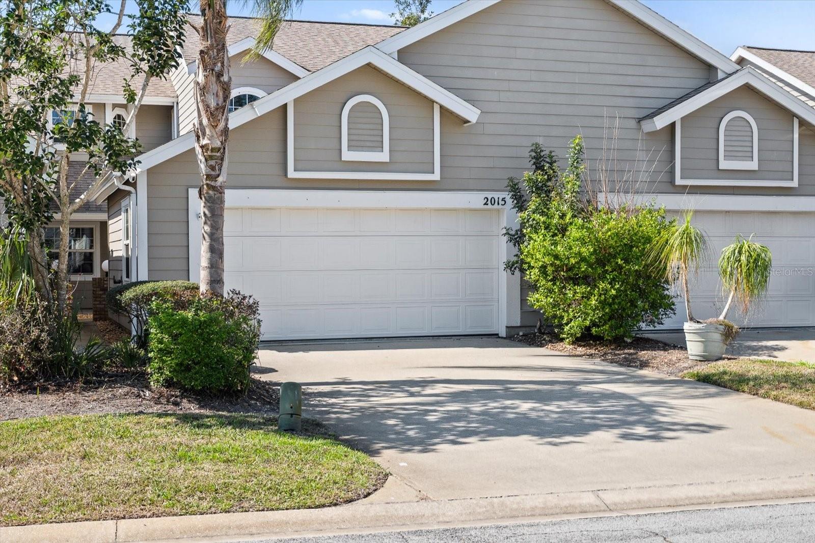 2015 CORNELL PL, PORT ORANGE, FL, 32128