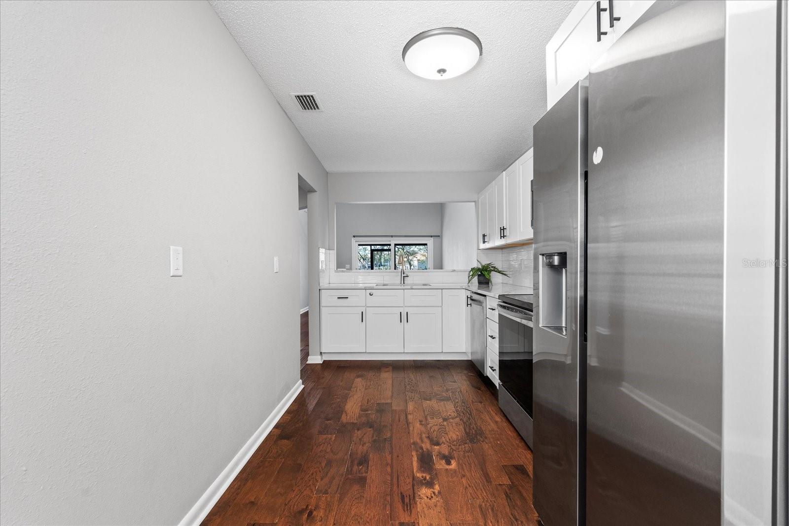 2015 CORNELL PL, PORT ORANGE, FL, 32128