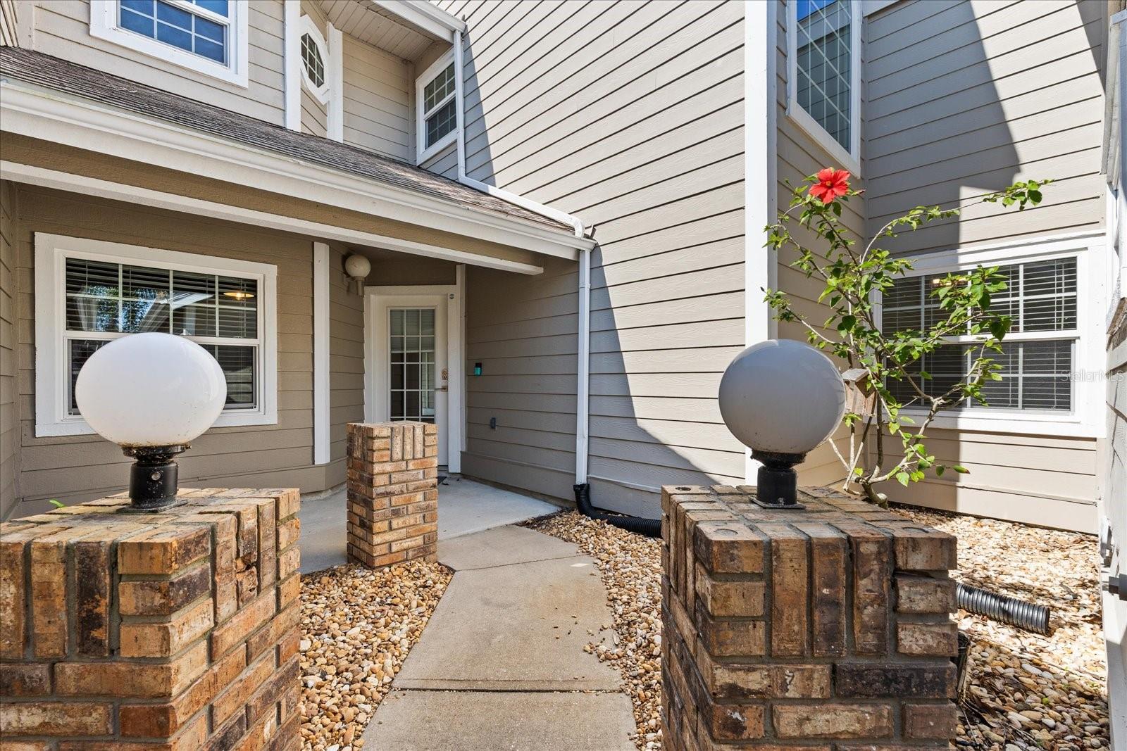 2015 CORNELL PL, PORT ORANGE, FL, 32128
