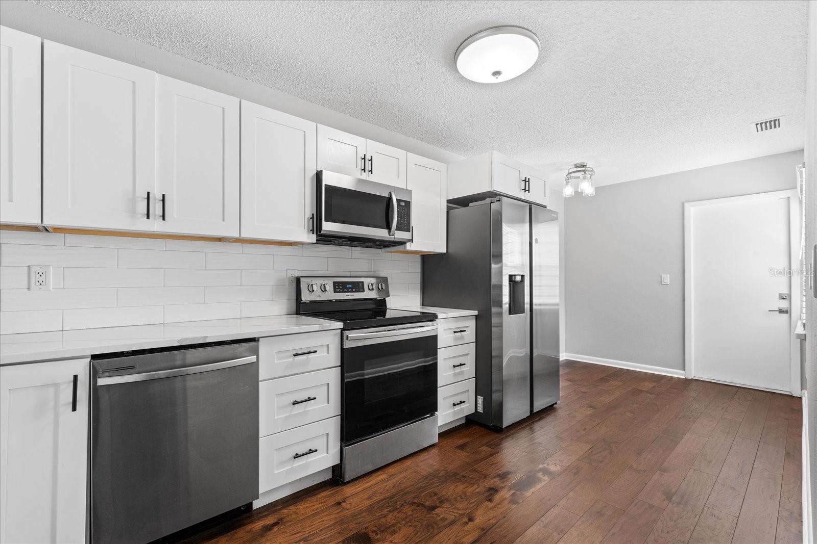 2015 CORNELL PL, PORT ORANGE, FL, 32128