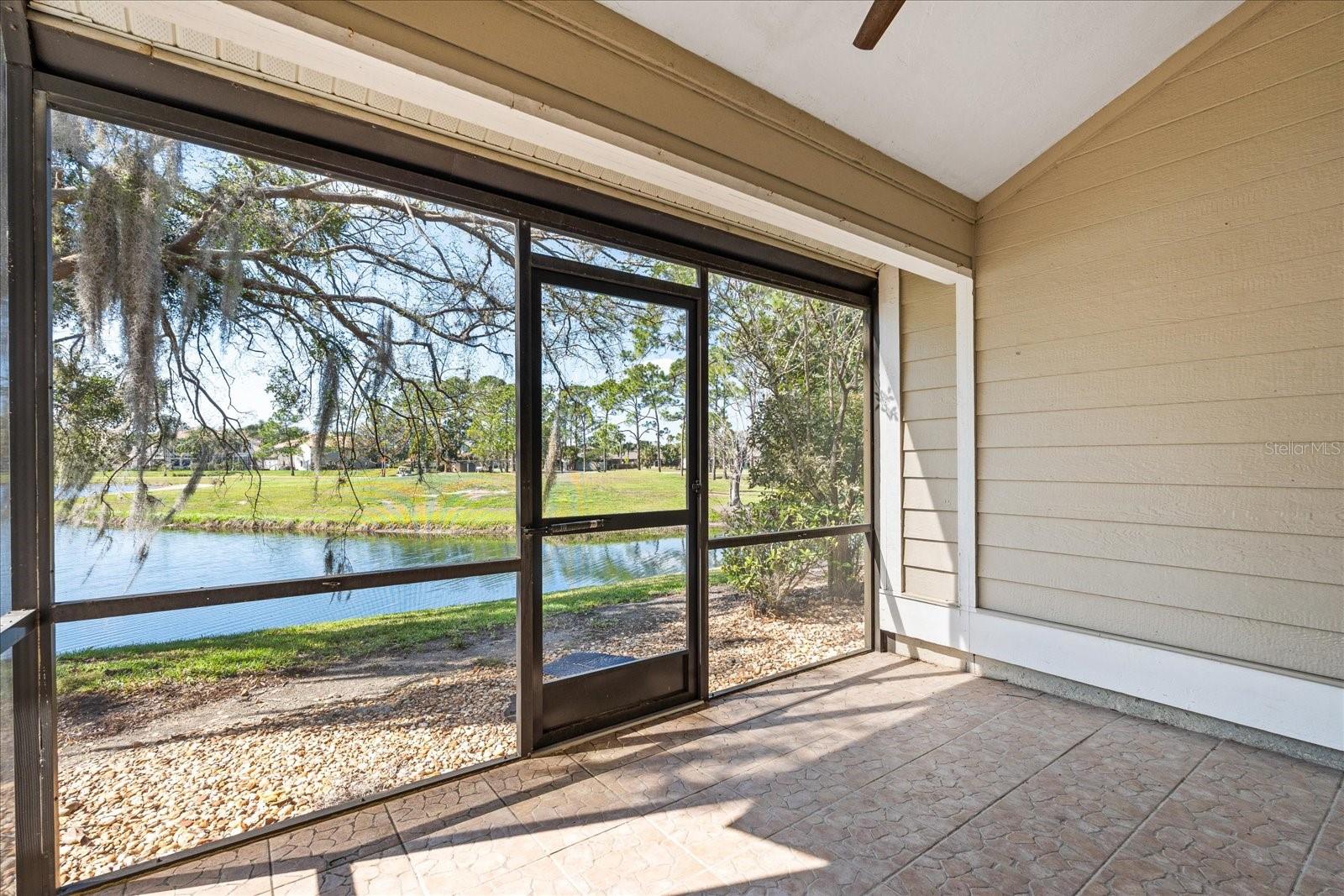2015 CORNELL PL, PORT ORANGE, FL, 32128