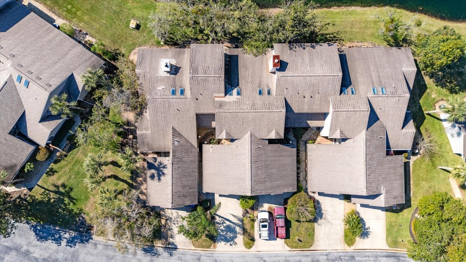 2015 CORNELL PL, PORT ORANGE, FL, 32128