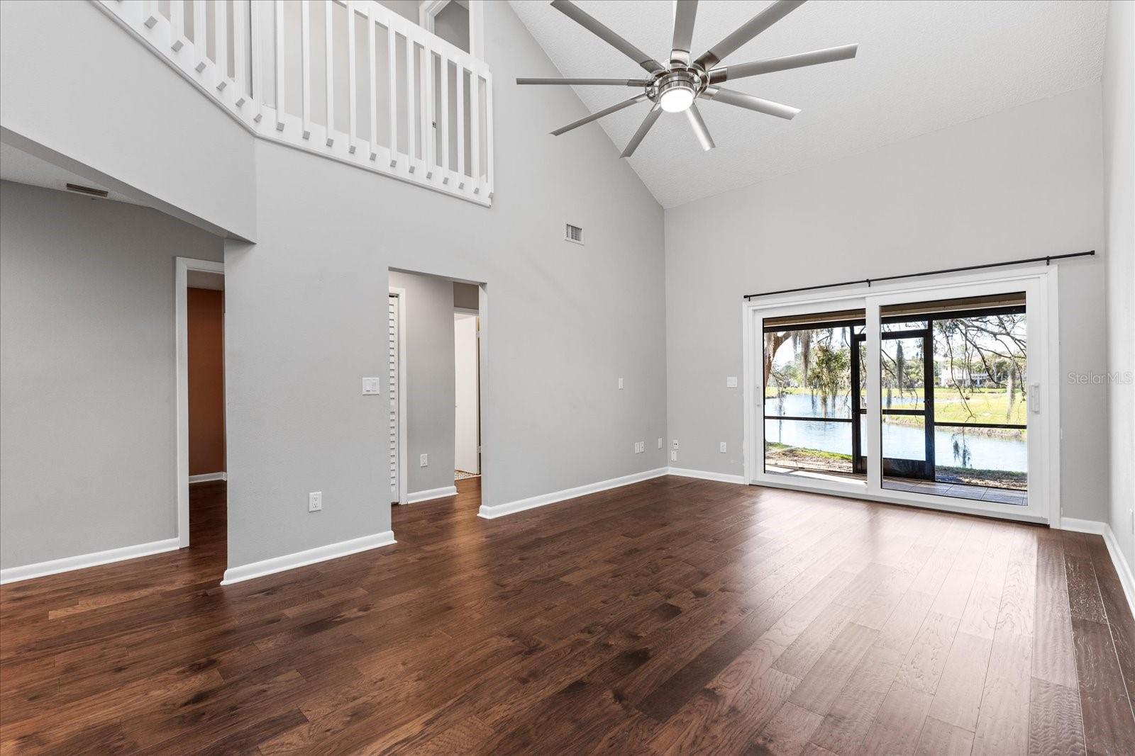 2015 CORNELL PL, PORT ORANGE, FL, 32128