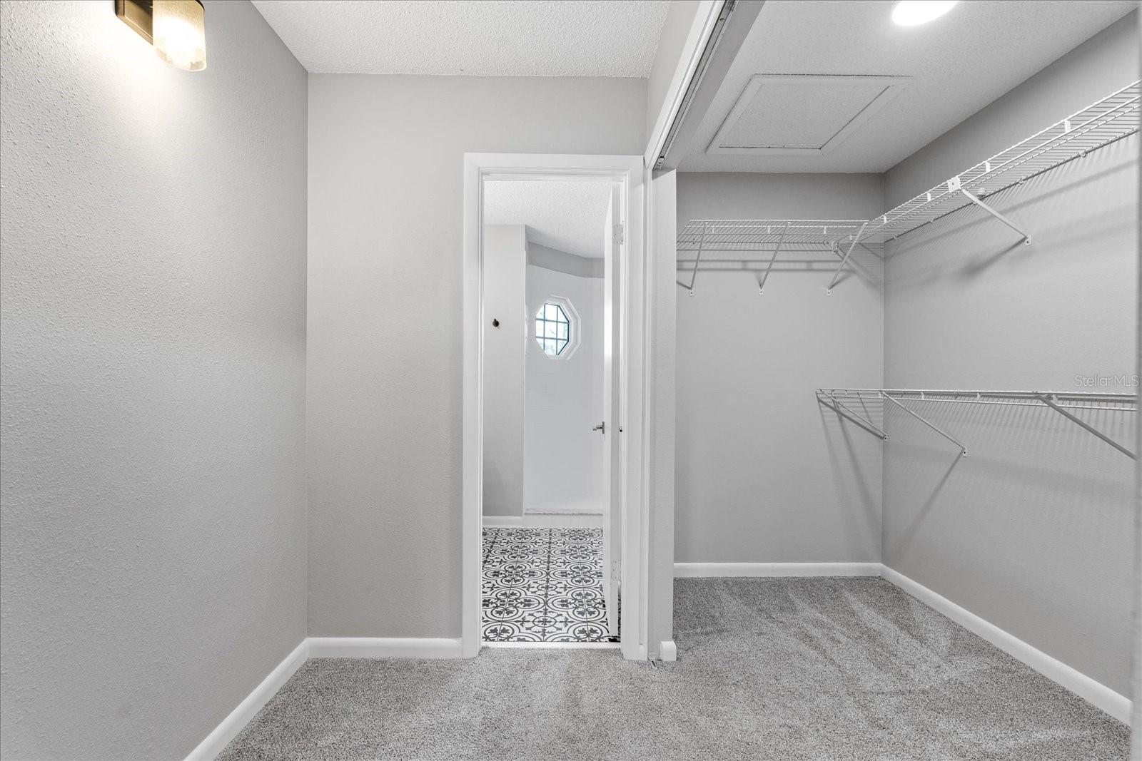 2015 CORNELL PL, PORT ORANGE, FL, 32128