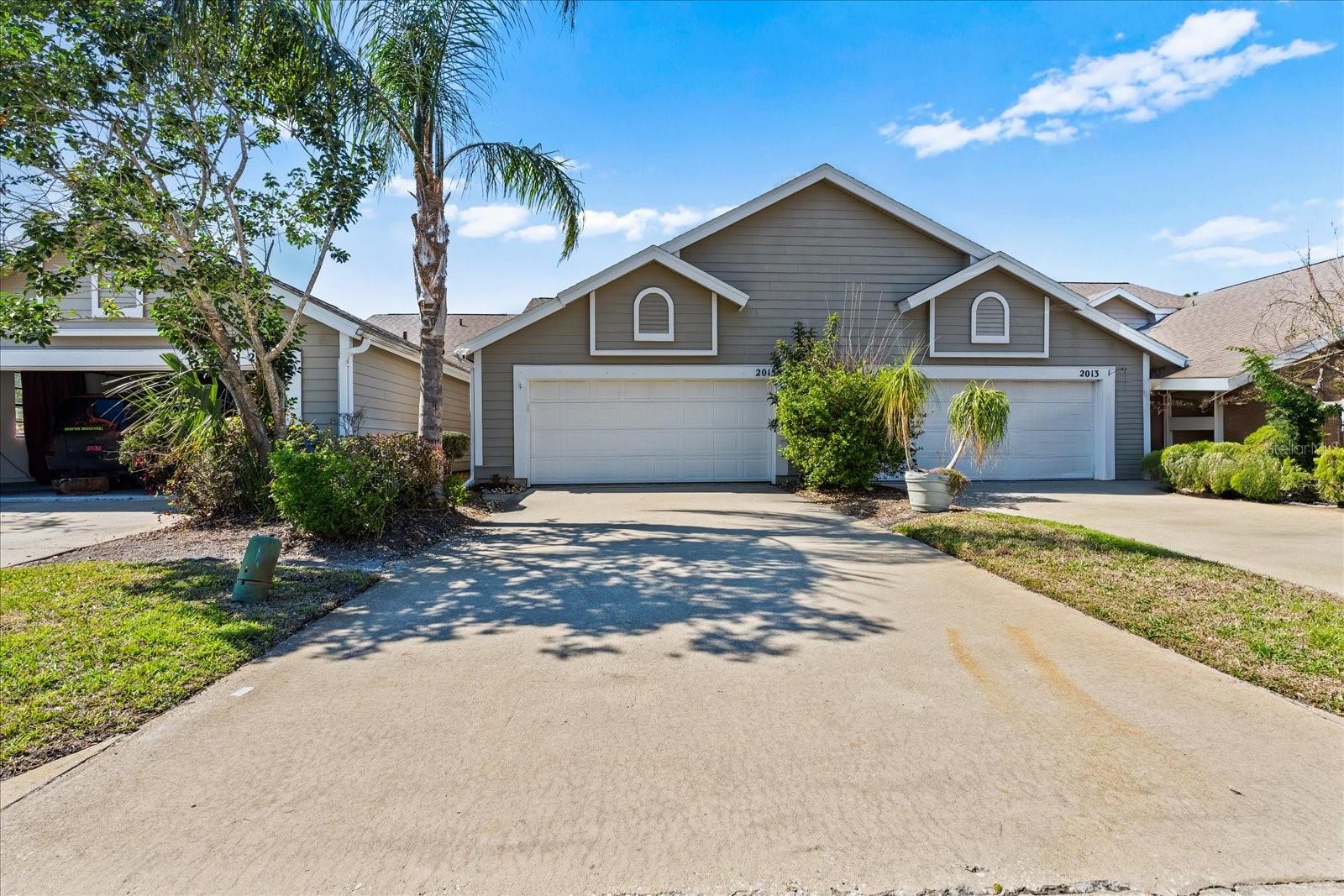 2015 CORNELL PL, PORT ORANGE, FL, 32128