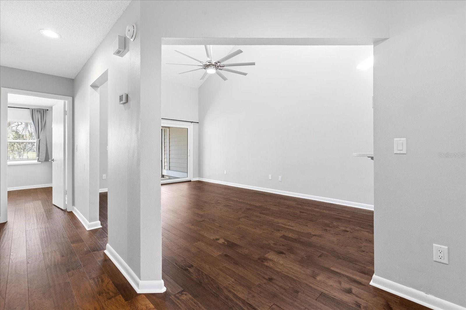 2015 CORNELL PL, PORT ORANGE, FL, 32128