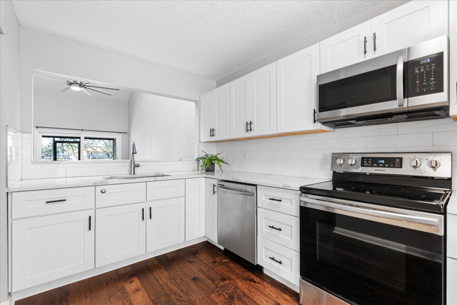 2015 CORNELL PL, PORT ORANGE, FL, 32128