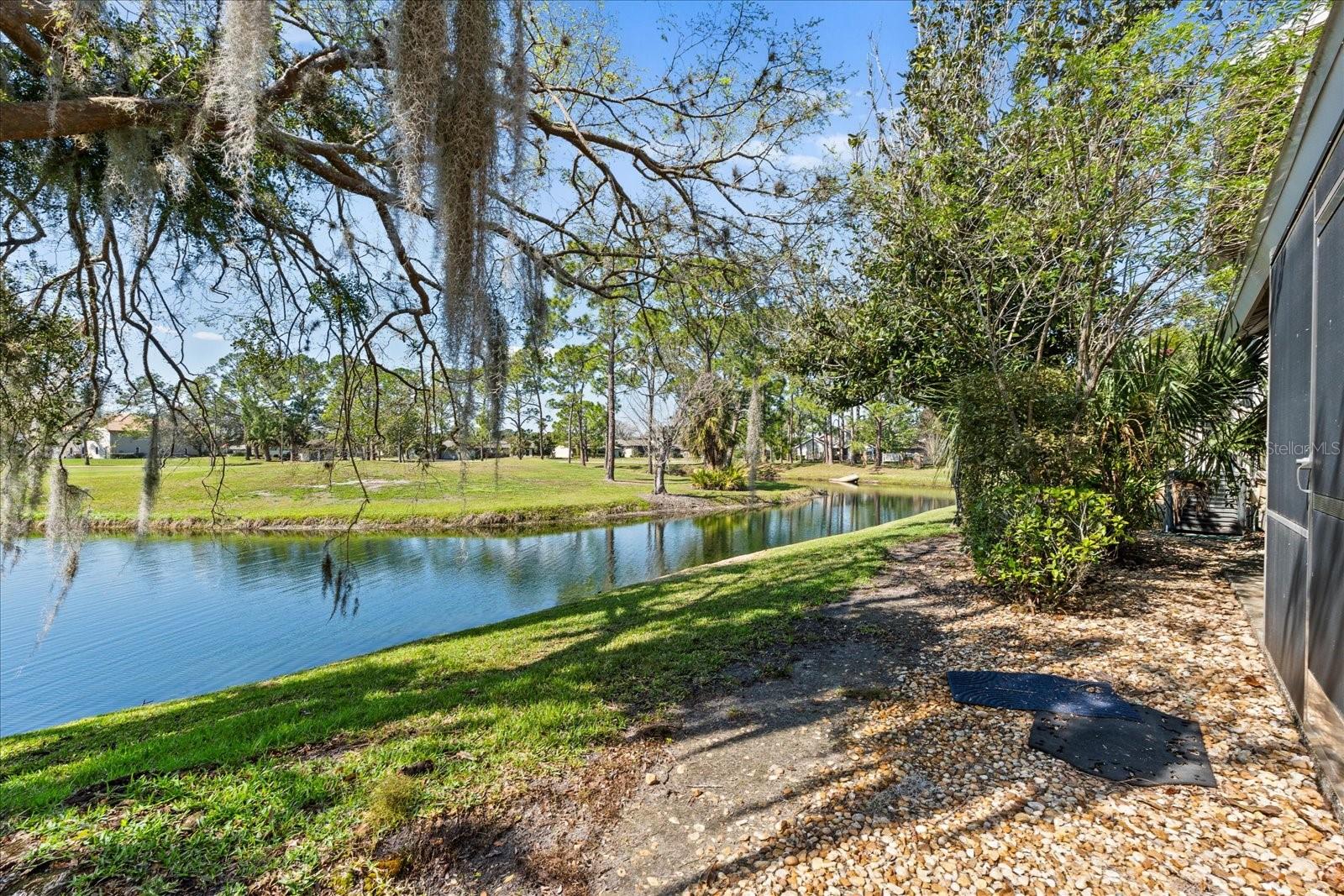 2015 CORNELL PL, PORT ORANGE, FL, 32128