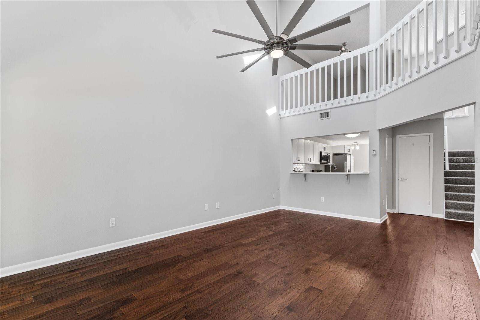 2015 CORNELL PL, PORT ORANGE, FL, 32128