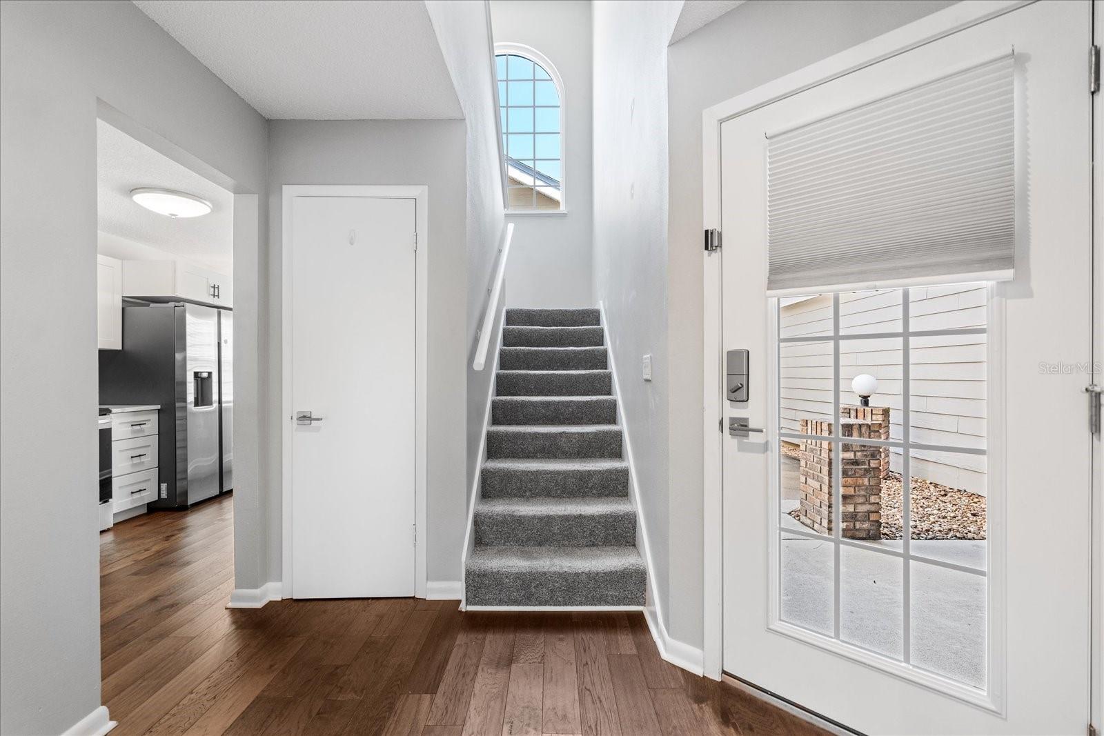 2015 CORNELL PL, PORT ORANGE, FL, 32128