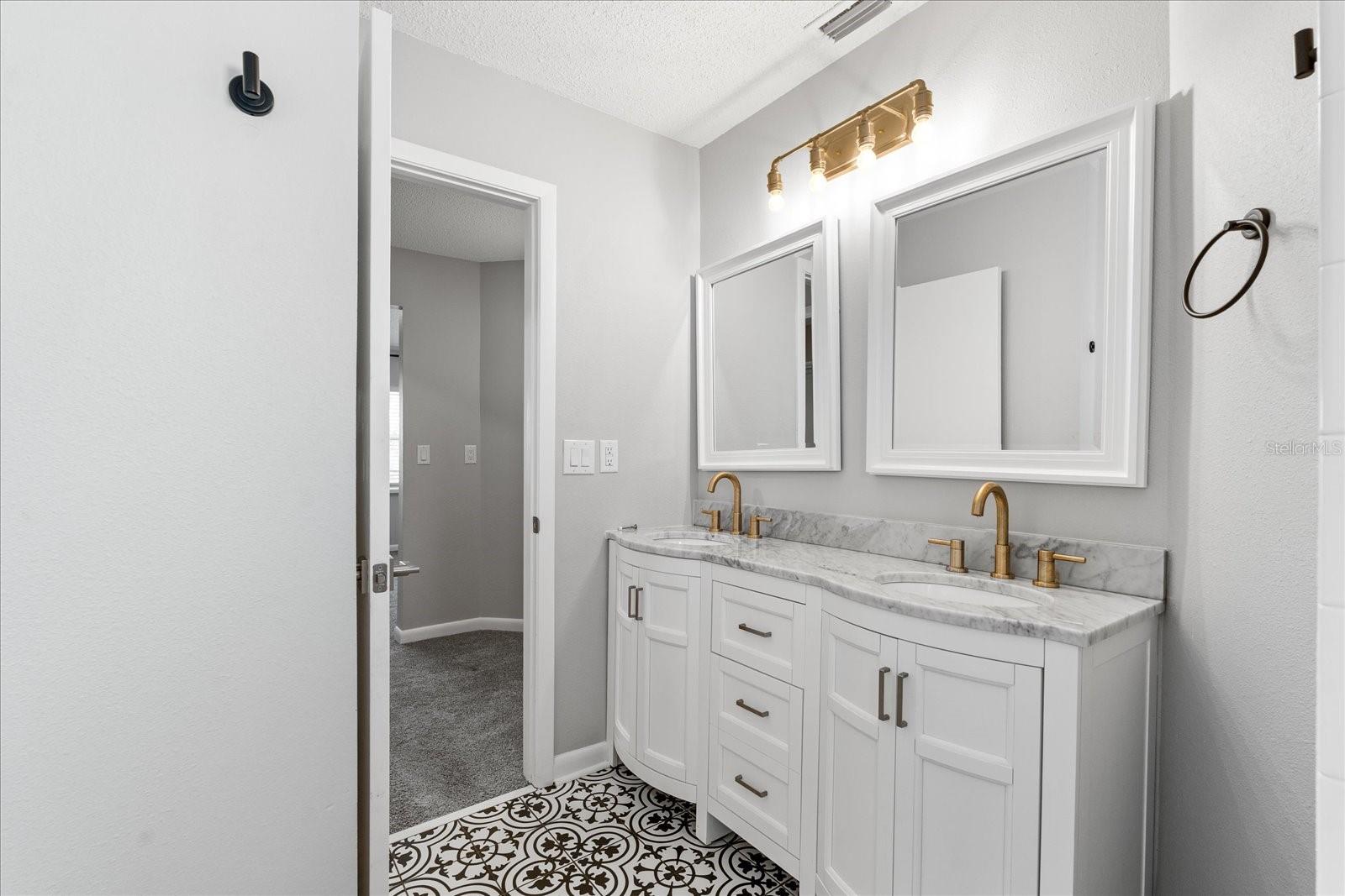 2015 CORNELL PL, PORT ORANGE, FL, 32128