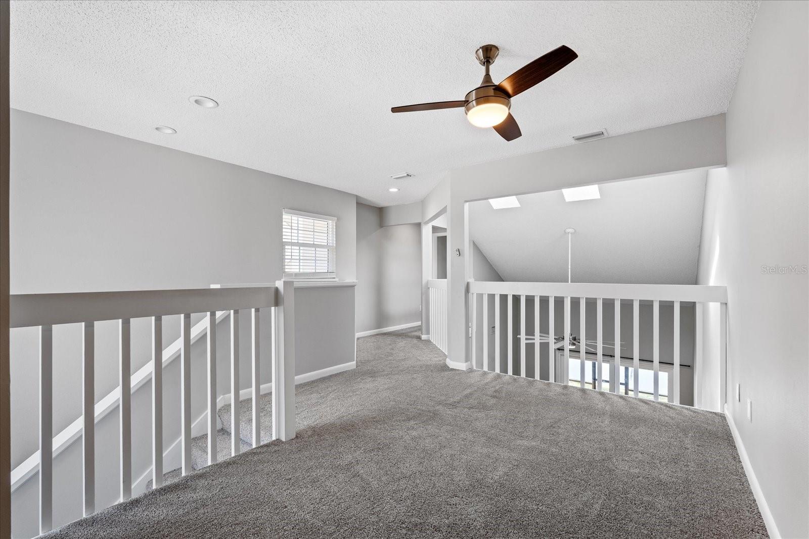 2015 CORNELL PL, PORT ORANGE, FL, 32128