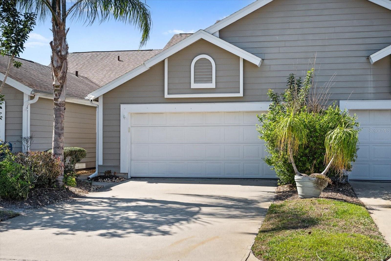 2015 CORNELL PL, PORT ORANGE, FL, 32128