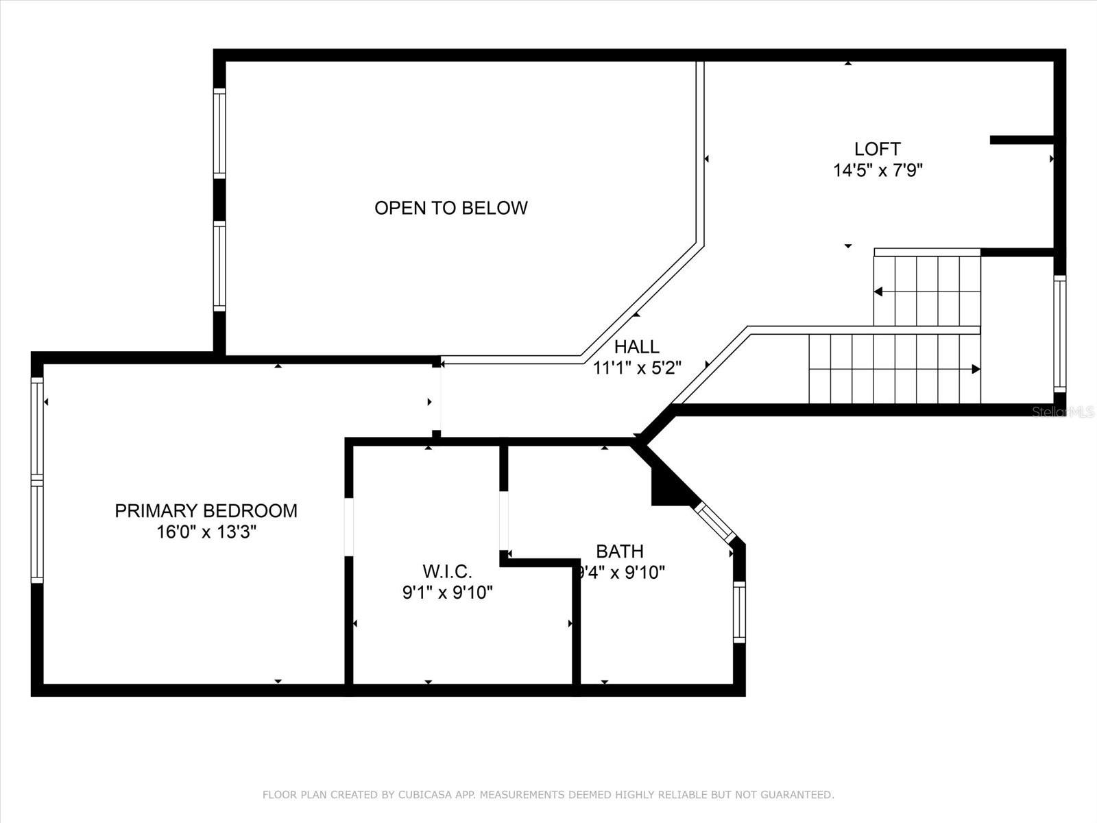 2015 CORNELL PL, PORT ORANGE, FL, 32128