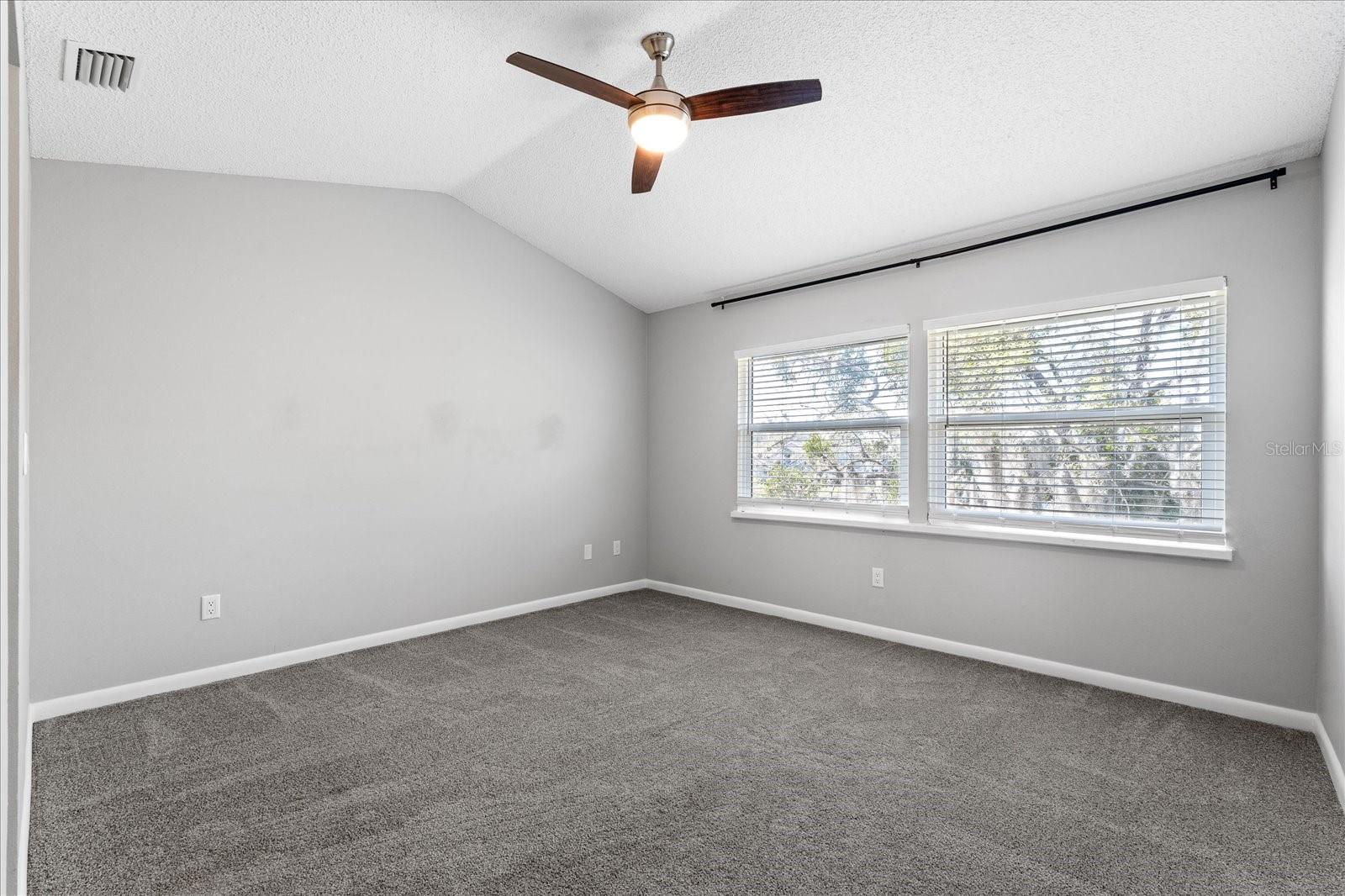 2015 CORNELL PL, PORT ORANGE, FL, 32128