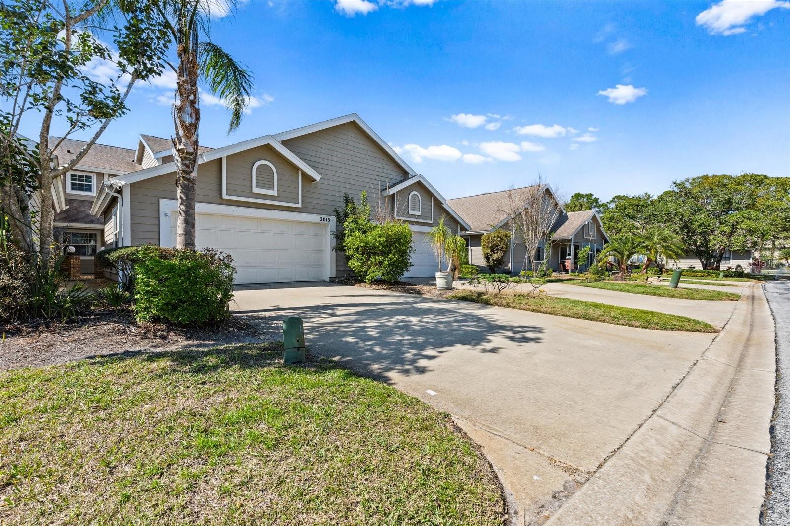 2015 CORNELL PL, PORT ORANGE, FL, 32128