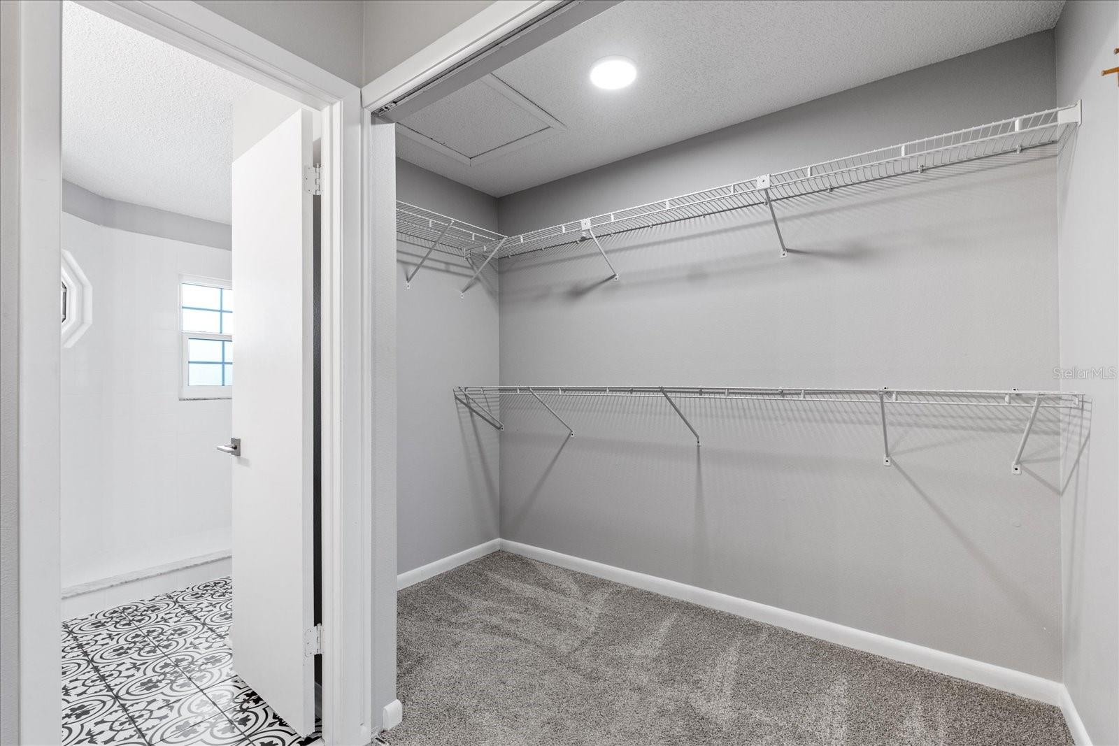 2015 CORNELL PL, PORT ORANGE, FL, 32128