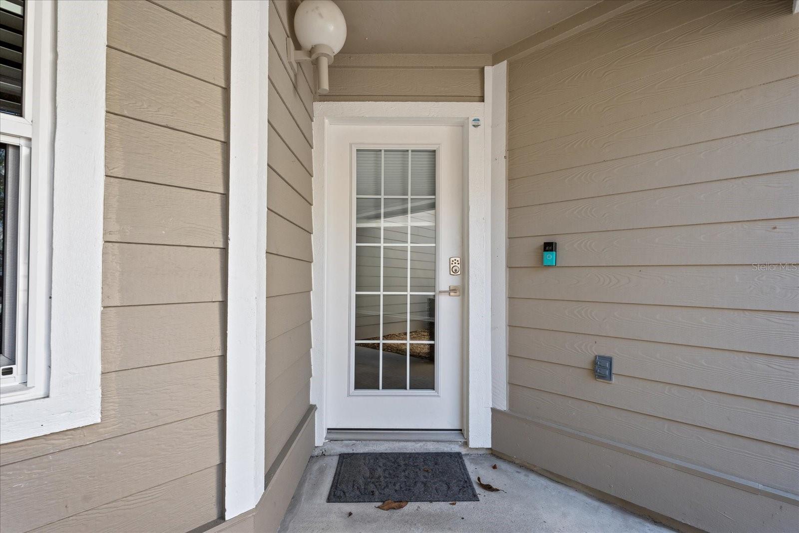 2015 CORNELL PL, PORT ORANGE, FL, 32128