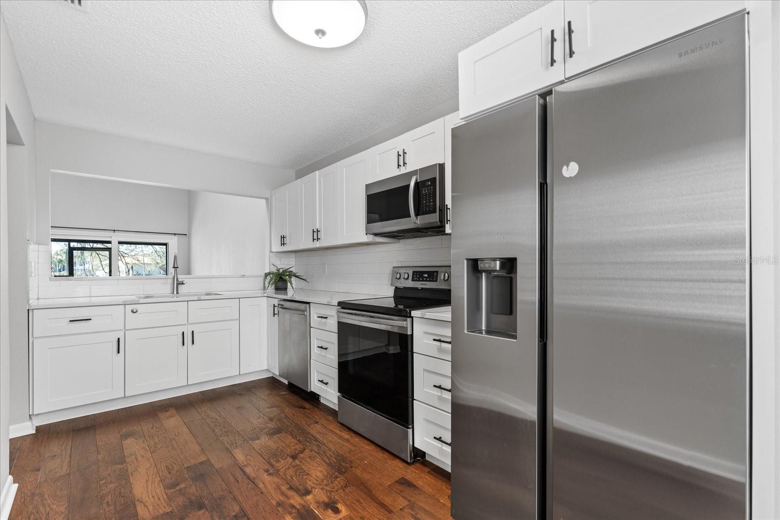 2015 CORNELL PL, PORT ORANGE, FL, 32128
