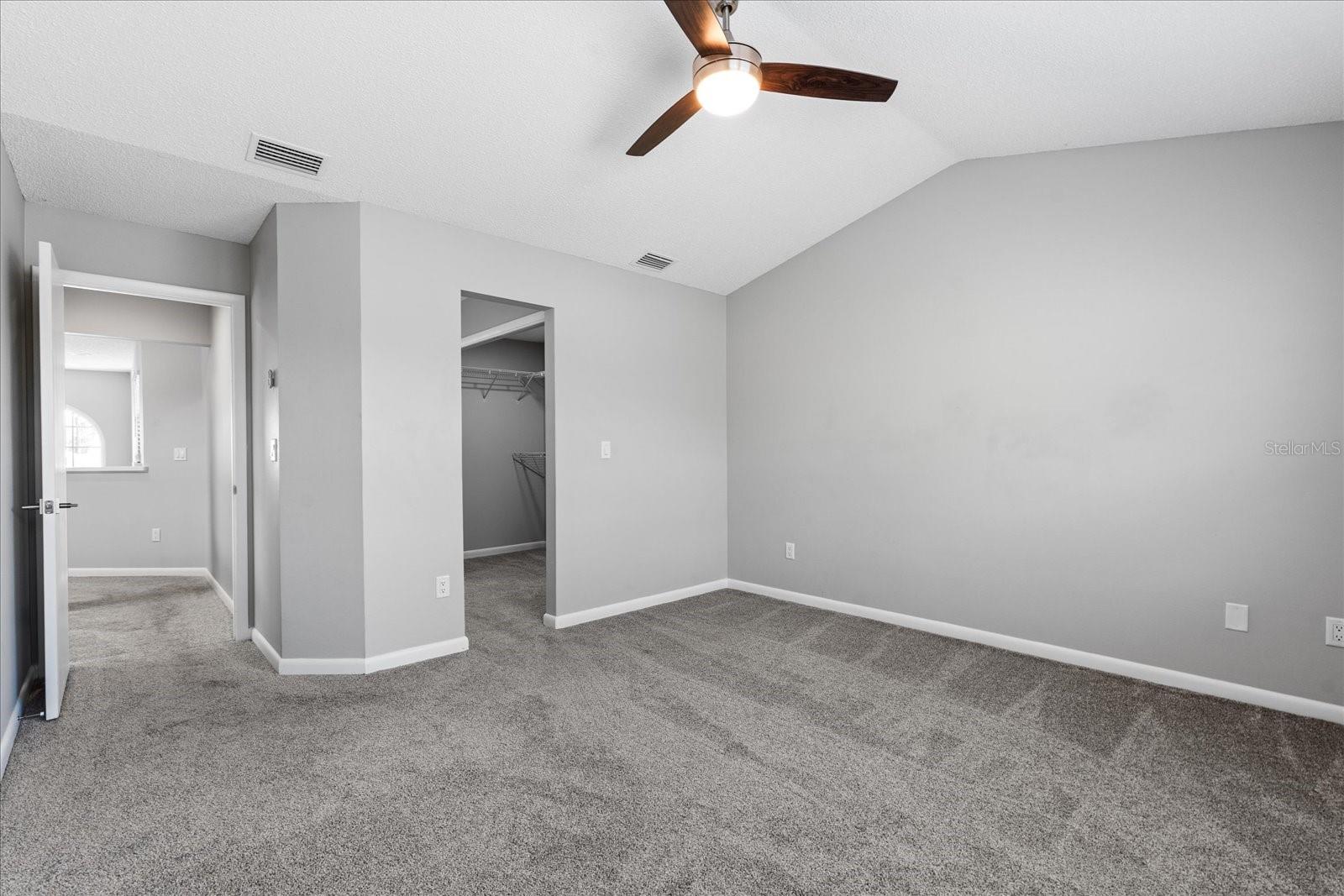 2015 CORNELL PL, PORT ORANGE, FL, 32128