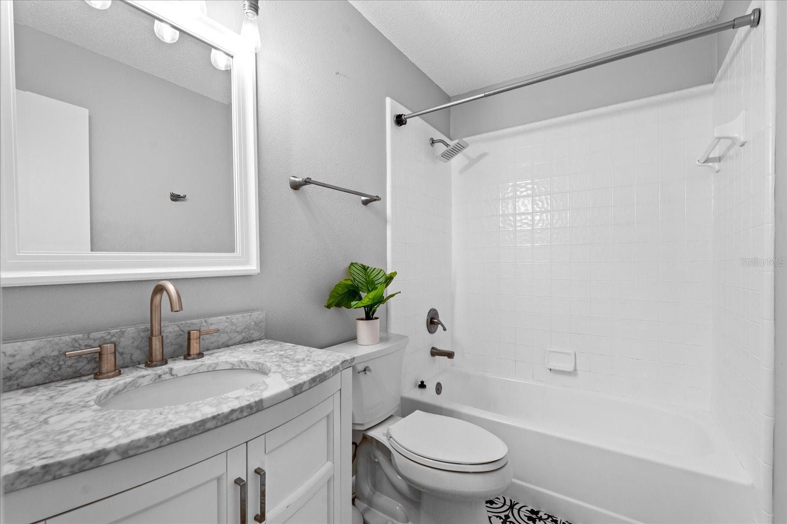 2015 CORNELL PL, PORT ORANGE, FL, 32128