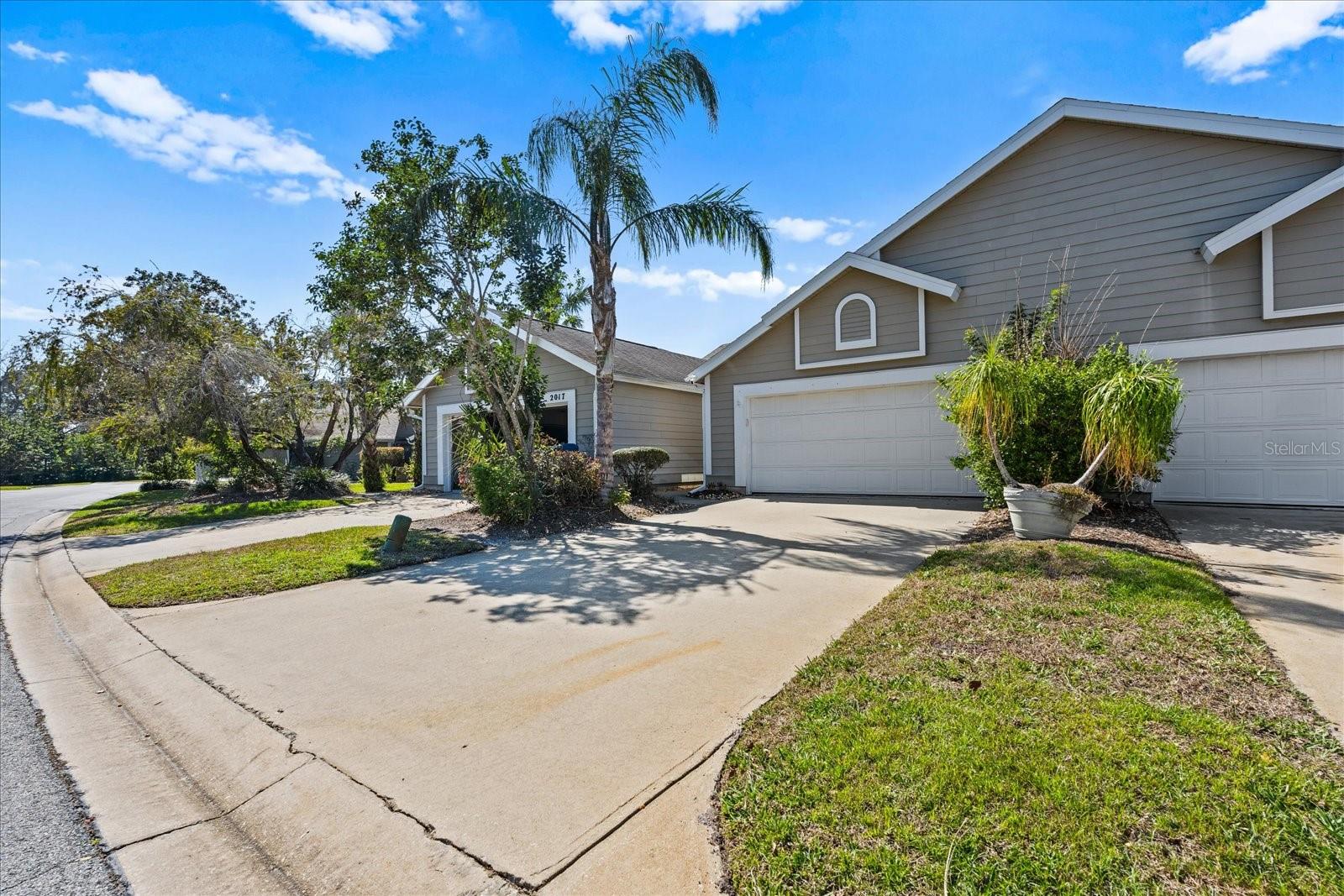 2015 CORNELL PL, PORT ORANGE, FL, 32128