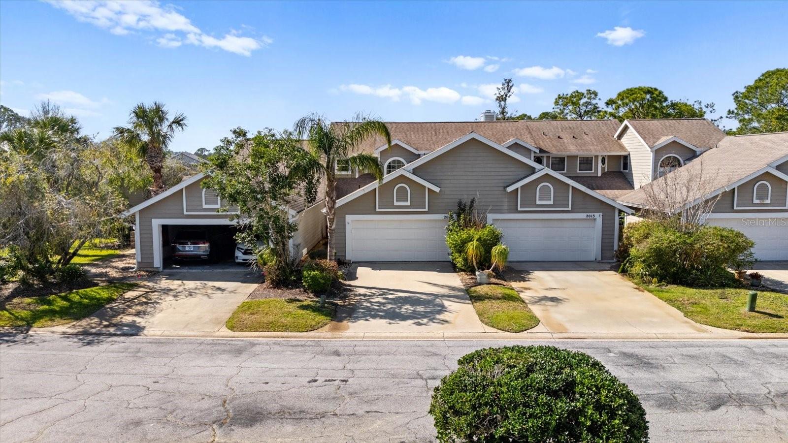 2015 CORNELL PL, PORT ORANGE, FL, 32128