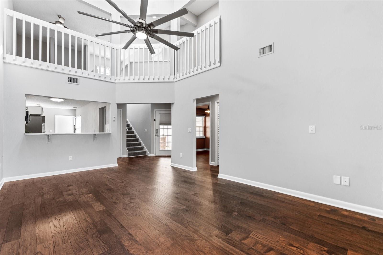 2015 CORNELL PL, PORT ORANGE, FL, 32128