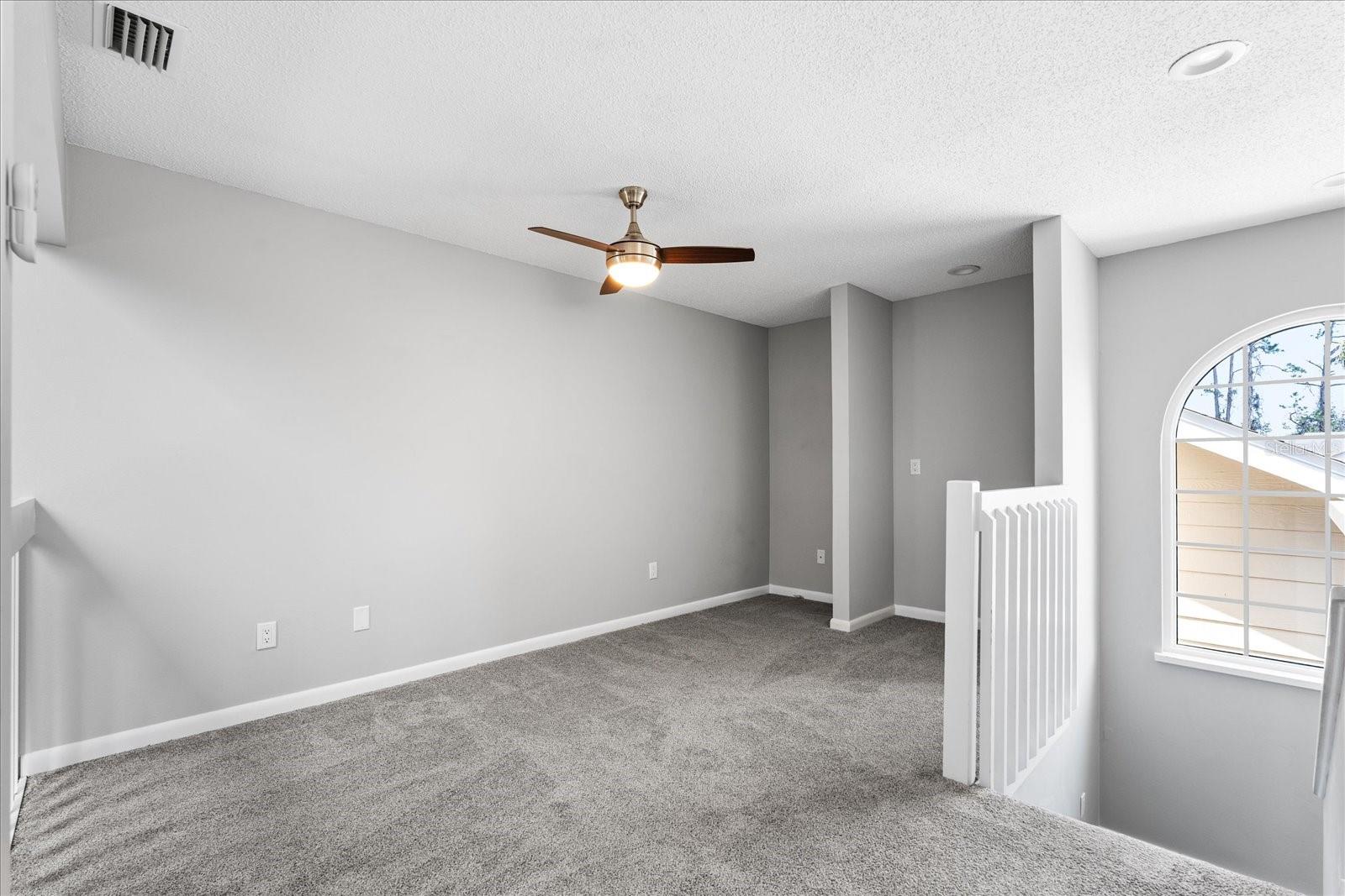2015 CORNELL PL, PORT ORANGE, FL, 32128