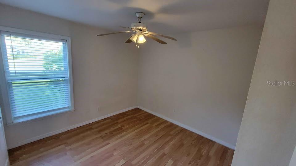 4427 JASLO AVE, NORTH PORT, FL, 34286