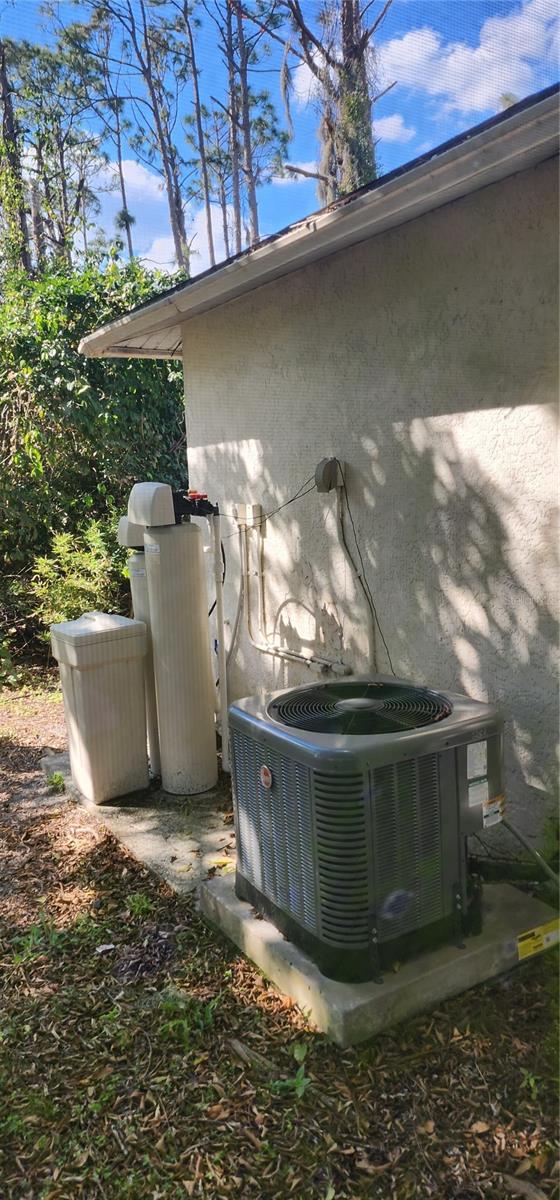4427 JASLO AVE, NORTH PORT, FL, 34286