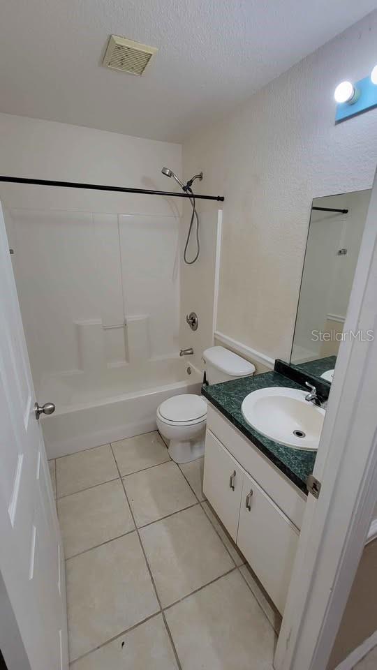 4427 JASLO AVE, NORTH PORT, FL, 34286