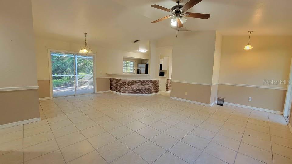 4427 JASLO AVE, NORTH PORT, FL, 34286