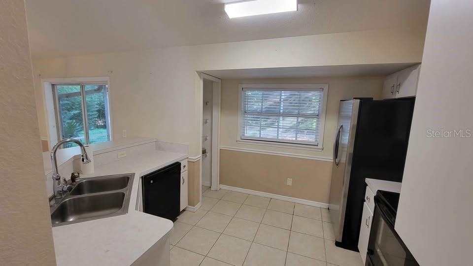 4427 JASLO AVE, NORTH PORT, FL, 34286