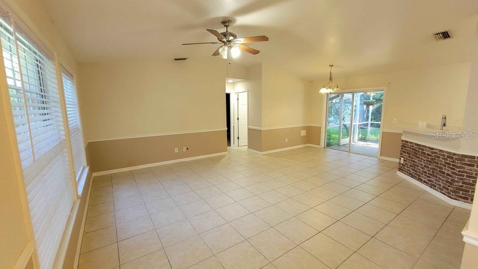 4427 JASLO AVE, NORTH PORT, FL, 34286