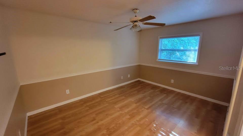 4427 JASLO AVE, NORTH PORT, FL, 34286