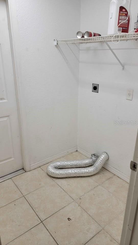 4427 JASLO AVE, NORTH PORT, FL, 34286