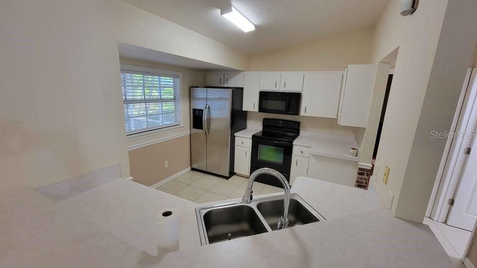 4427 JASLO AVE, NORTH PORT, FL, 34286