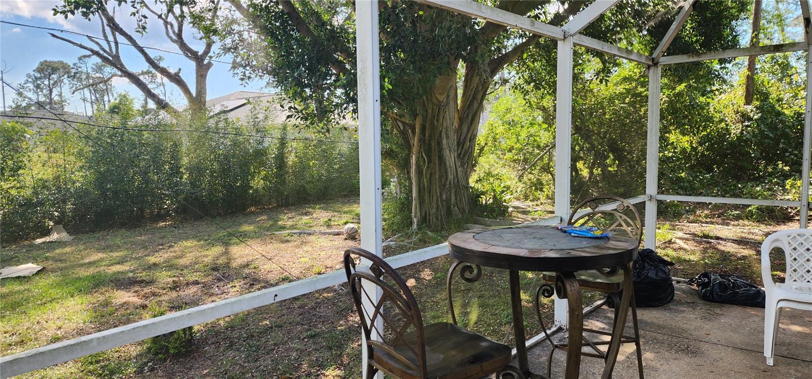 4427 JASLO AVE, NORTH PORT, FL, 34286
