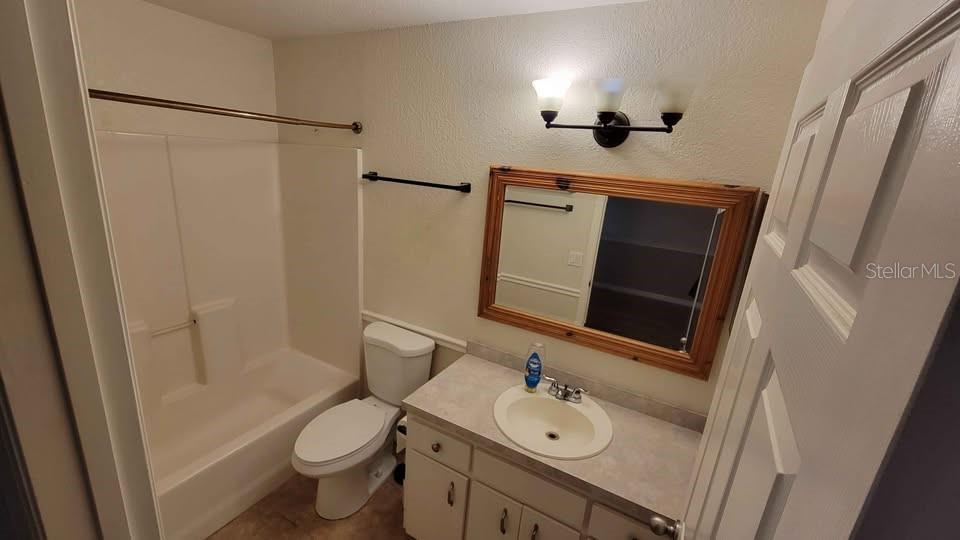 4427 JASLO AVE, NORTH PORT, FL, 34286