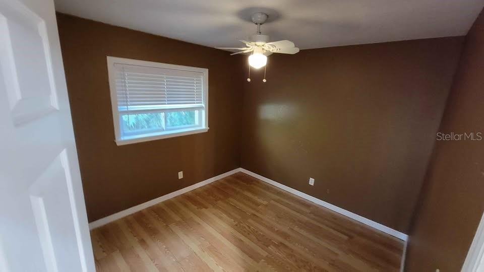 4427 JASLO AVE, NORTH PORT, FL, 34286
