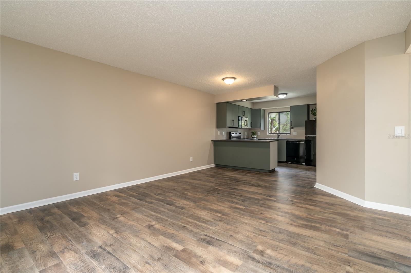 7266 SWALLOW RUN #7266, WINTER PARK, FL, 32792